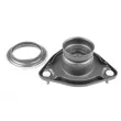 Support de jambe de suspension TEDGUM TED43378 - Visuel 2