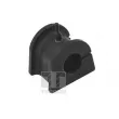 Suspension, stabilisateur TEDGUM TED43402 - Visuel 1