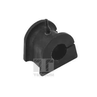 Suspension, stabilisateur TEDGUM TED43402