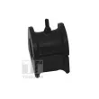 Suspension, stabilisateur TEDGUM TED43402 - Visuel 3