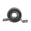 Suspension, arbre de cardan TEDGUM TED43574 - Visuel 1