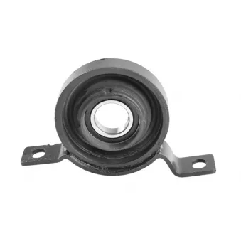 Suspension, arbre de cardan TEDGUM