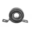 Suspension, arbre de cardan TEDGUM TED43574 - Visuel 2