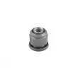 Silent bloc de suspension (train avant) TEDGUM TED43581 - Visuel 1