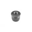 Silent bloc de suspension (train avant) TEDGUM TED43581 - Visuel 2
