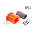 Suspension, amortisseur TEDGUM TED43586 - Visuel 1