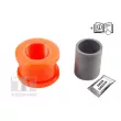 Suspension, amortisseur TEDGUM TED43586 - Visuel 2