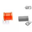 Suspension, amortisseur TEDGUM TED43586 - Visuel 3