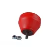 Support moteur TEDGUM TED43599 - Visuel 2