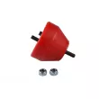 Support moteur TEDGUM TED43599 - Visuel 3