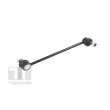 Entretoise/tige, stabilisateur TEDGUM TED43621 - Visuel 1