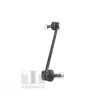 Entretoise/tige, stabilisateur TEDGUM TED43621 - Visuel 2