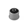 Silent bloc de suspension (train avant) TEDGUM TED43630 - Visuel 1