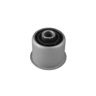 Silent bloc de suspension (train avant) TEDGUM TED43630