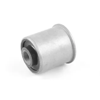 Silent bloc de suspension (train avant) TEDGUM TED43646