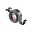 Suspension, arbre de cardan TEDGUM TED43674 - Visuel 1