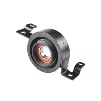 Suspension, arbre de cardan TEDGUM TED43674