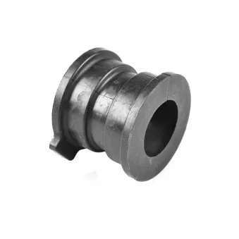 Suspension, stabilisateur TEDGUM TED43701