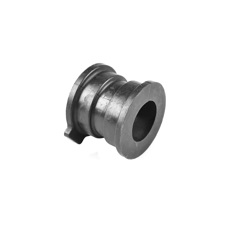 Suspension, stabilisateur TEDGUM TED43701