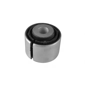 Silent bloc de l'essieu / berceau TEDGUM TED43758