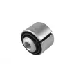 Silent bloc de l'essieu / berceau TEDGUM TED43758 - Visuel 2