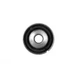 Silent bloc de l'essieu / berceau TEDGUM TED43758 - Visuel 3