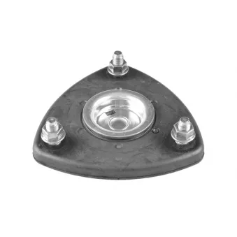 Support de jambe de suspension TEDGUM