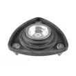 Support de jambe de suspension TEDGUM TED43814 - Visuel 2