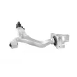 Triangle ou bras de suspension (train avant) TEDGUM TED43874 - Visuel 1