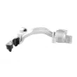 Triangle ou bras de suspension (train avant) TEDGUM TED43874 - Visuel 2