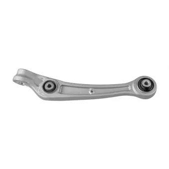 Bras de liaison, suspension de roue avant droit TEDGUM TED43929