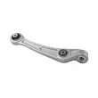 Bras de liaison, suspension de roue avant droit TEDGUM TED43929 - Visuel 2