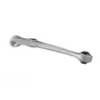 Bras de liaison, suspension de roue avant droit TEDGUM TED43929 - Visuel 3