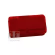 Butée, corps de l'essieu TEDGUM TED43951 - Visuel 2