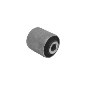 Silent bloc de suspension (train avant) TEDGUM TED43970