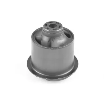 Suspension, support d'essieu TEDGUM TED44090
