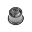 Suspension, support d'essieu TEDGUM TED44090 - Visuel 2