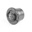 Suspension, support d'essieu TEDGUM TED44090 - Visuel 3