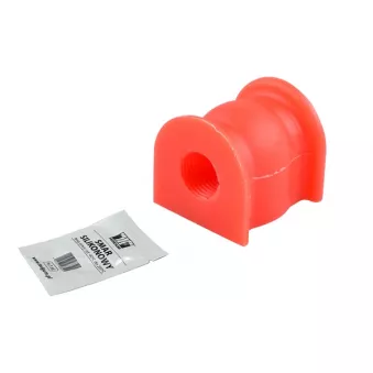 Suspension, stabilisateur TEDGUM