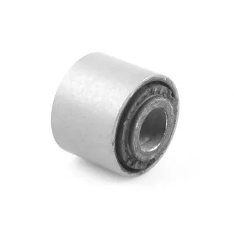 Suspension, amortisseur TEDGUM TED44194