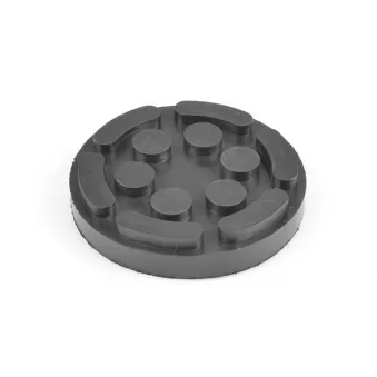Rondelle d'écartement TEDGUM TED44262