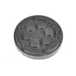 Rondelle d'écartement TEDGUM TED44262 - Visuel 2