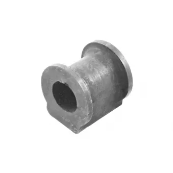 Suspension, stabilisateur TEDGUM TED44298