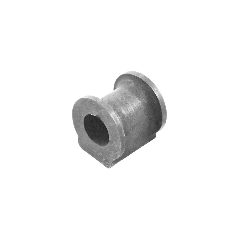 Suspension, stabilisateur TEDGUM TED44298