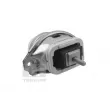 Support moteur TEDGUM TED44341 - Visuel 1