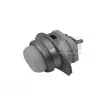 Support moteur TEDGUM TED44341 - Visuel 2