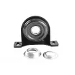 Suspension, arbre de cardan TEDGUM TED44356 - Visuel 2