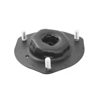 Support de jambe de suspension TEDGUM TED44421