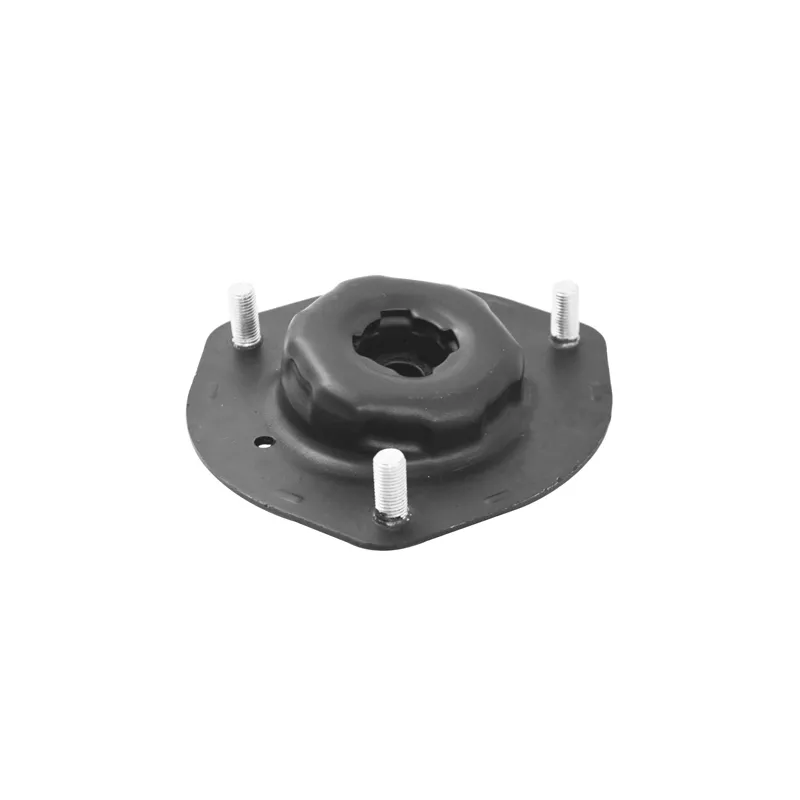 Support de jambe de suspension TEDGUM TED44421