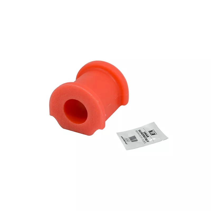 Suspension, stabilisateur TEDGUM TED44454